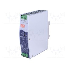 WDR-60-48 WDR-60-48
