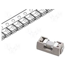 0154.500DR 0154.500DR