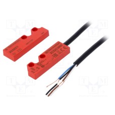 XCSDMC5902 XCSDMC5902