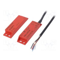 XCSDMP7002 XCSDMP7002