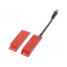 XCSDMP701L01M12 XCSDMP701L01M12