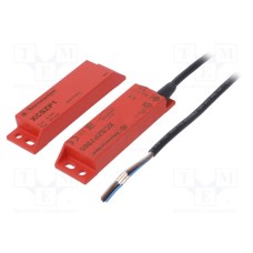 XCSDMP7905 XCSDMP7905