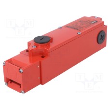 XCSLF3737312 XCSLF3737312