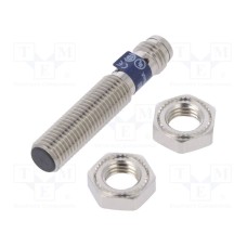 XS508B1PAM8 XS508B1PAM8