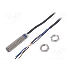 XS612B1NAL2 XS612B1NAL2