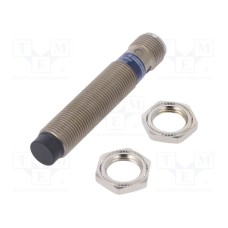 XS612B4PAM12 XS612B4PAM12