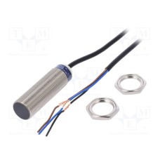 XS618B1PAL2 XS618B1PAL2