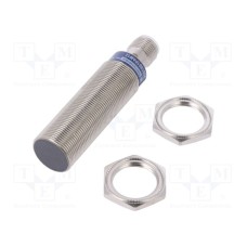 XS618B1PAM12 XS618B1PAM12