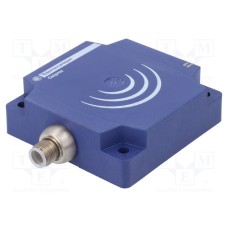 XS8D1A1PAM12 XS8D1A1PAM12