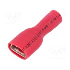 FLVZDF1.25-250A RD(PA)SLFK FLVZDF1.25-250A RD(PA)SLFK