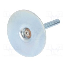 GN 40-60-M8-63-A0-S GN 40-60-M8-63-A0-S