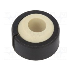 KGLM-05 LC KGLM-05 LC