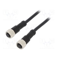 M12A08FL-12AFL-SD002