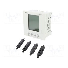 MFM383A-C-CE MFM383A-C-CE