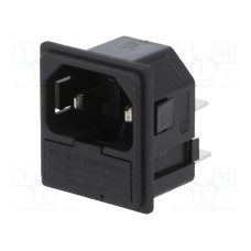 PF0016/15/63 PF0016/15/63