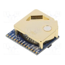 S-300L-3V-5000-SLEEP-UART S-300L-3V-5000-SLEEP-UART