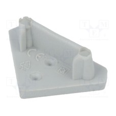 D3980022 -AS D3980022 -AS