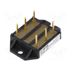 VGO36-16IO7 VGO36-16IO7