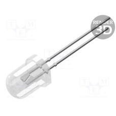 OSW5DK8131A-12V OSW5DK8131A-12V