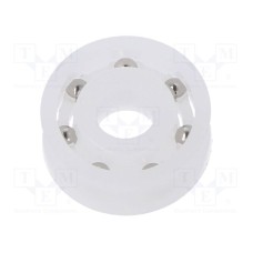 BB-694-B180-30-ES BB-694-B180-30-ES