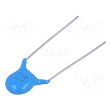 CCH-470P/6000V CCH-470P/6000V