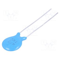 CCH-4N7/1000V CCH-4N7/1000V