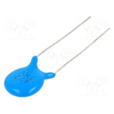 CCH-4N7/3000V CCH-4N7/3000V