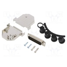 6355-0072-03 6355-0072-03