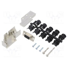 6355-0066-11 6355-0066-11