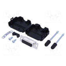 L17DPPK15-BK+L77HDA26S L17DPPK15-BK+L77HDA26S