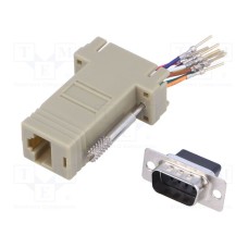 DS1055-09M8V0L DS1055-09M8V0L