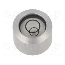 GN 2279-ALN-14-K-30-A GN 2279-ALN-14-K-30-A