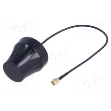 GSM-ANT058/250 GSM-ANT058/250