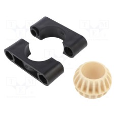 KSTM-GT-40 KSTM-GT-40