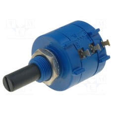 3590S-1-104L 3590S-1-104L