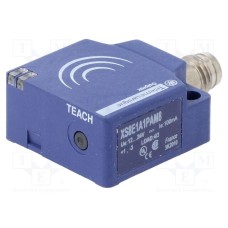 XS8E1A1PAM8 XS8E1A1PAM8