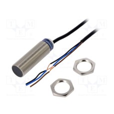 XS618B1NAL2 XS618B1NAL2