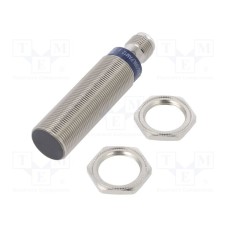 XS518BLPBM12 XS518BLPBM12