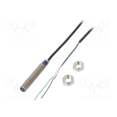 XS508B1DAL2 XS508B1DAL2