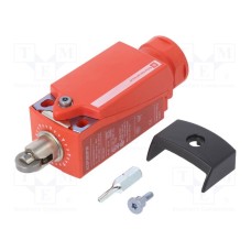 XCSP3902P20 XCSP3902P20