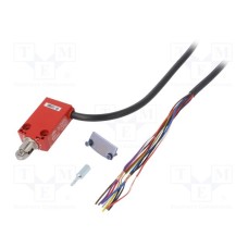 XCSM4102L5 XCSM4102L5