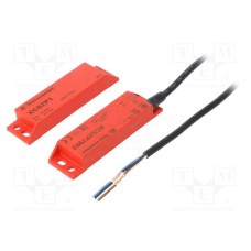 XCSDMP7902 XCSDMP7902