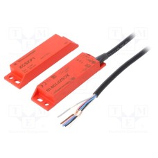 XCSDMP70010 XCSDMP70010