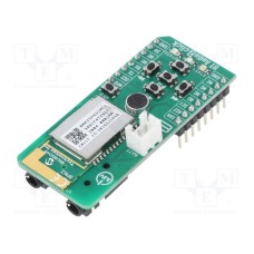 BT AUDIO 2 CLICK BT AUDIO 2 CLICK