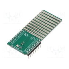 10X10 RGB CLICK 10X10 RGB CLICK