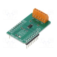 POWER MUX CLICK POWER MUX CLICK