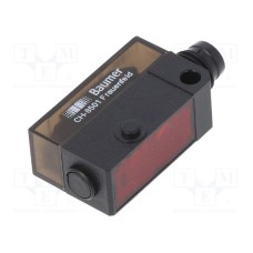 FPDK 10P5130/S35A FPDK 10P5130/S35A