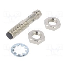 E2E-X3B1T8-M5 E2E-X3B1T8-M5