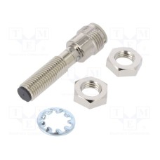 E2E-X3B1T8-M1 E2E-X3B1T8-M1