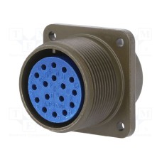 97-3102A-20-29S 97-3102A-20-29S